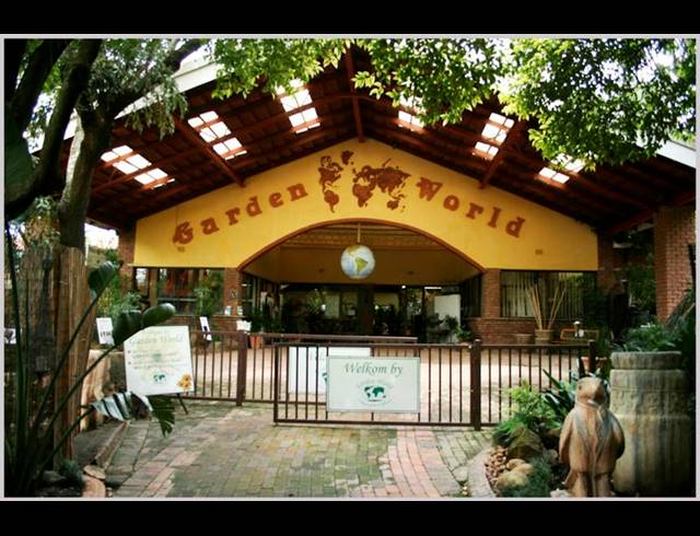 LAND FOR SALE IN MULDERSDRIFT